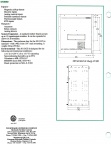 07088D   2